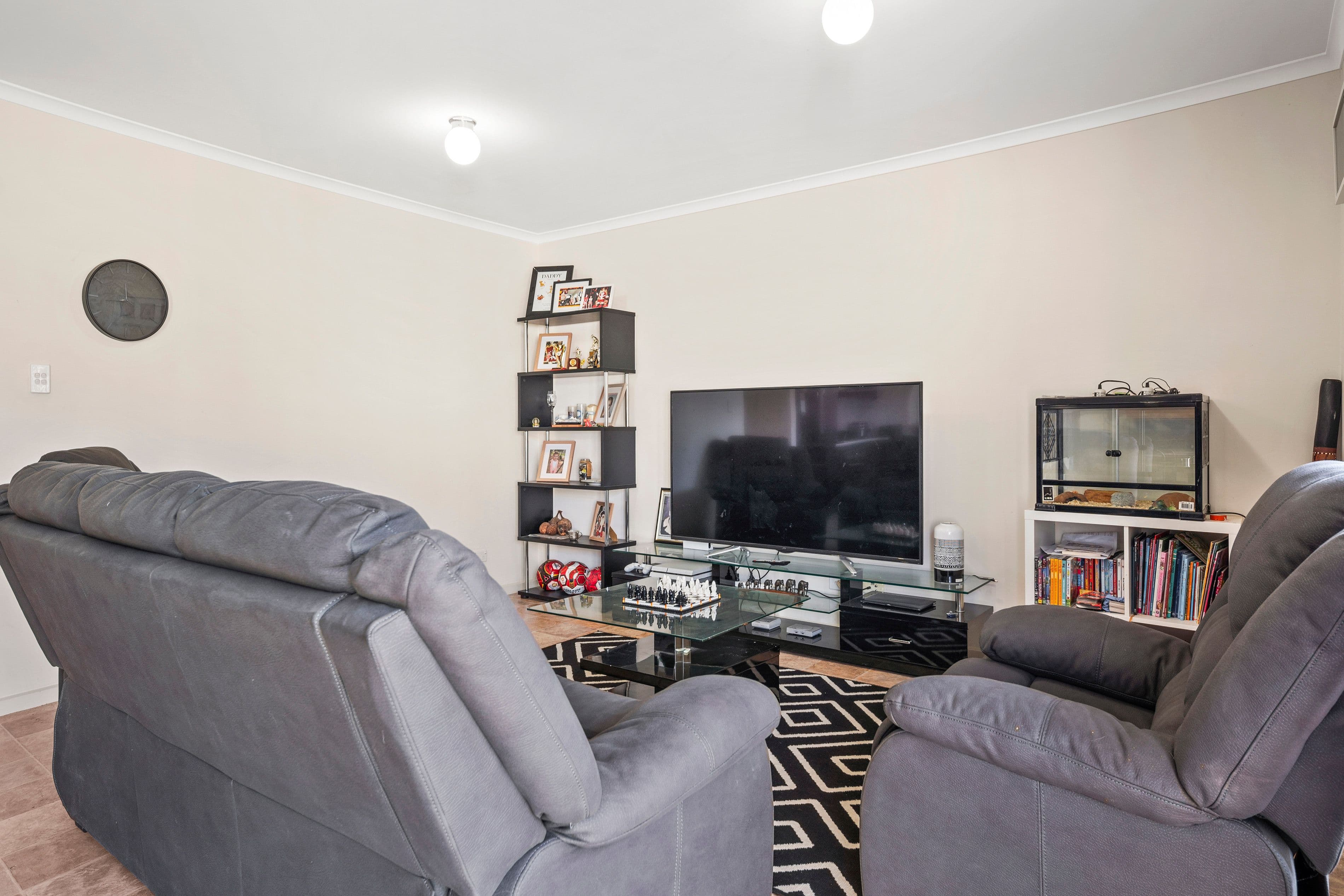 12 Wood Street, Parafield Gardens SA 5107, Parafield Gardens - Thumbnail 6