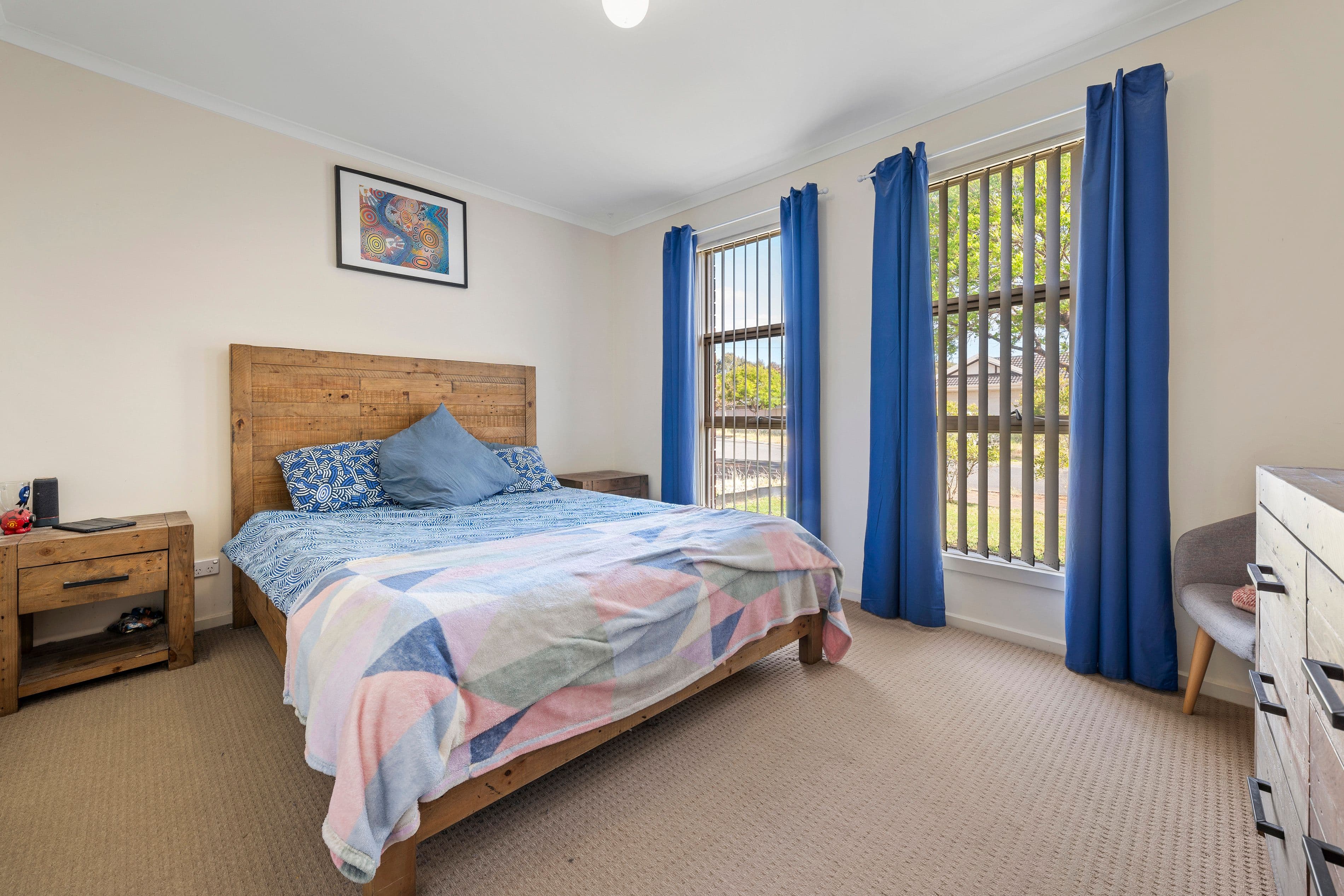 12 Wood Street, Parafield Gardens SA 5107, Parafield Gardens - Thumbnail 7