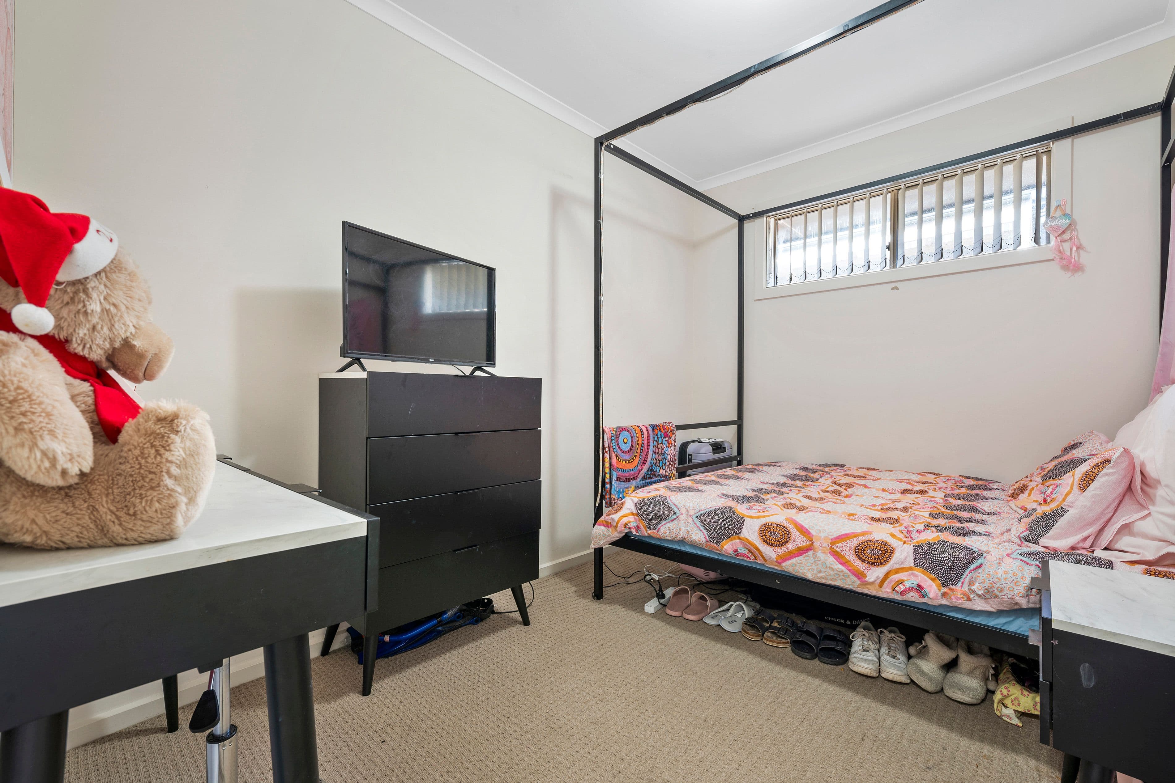12 Wood Street, Parafield Gardens SA 5107, Parafield Gardens - Thumbnail 8