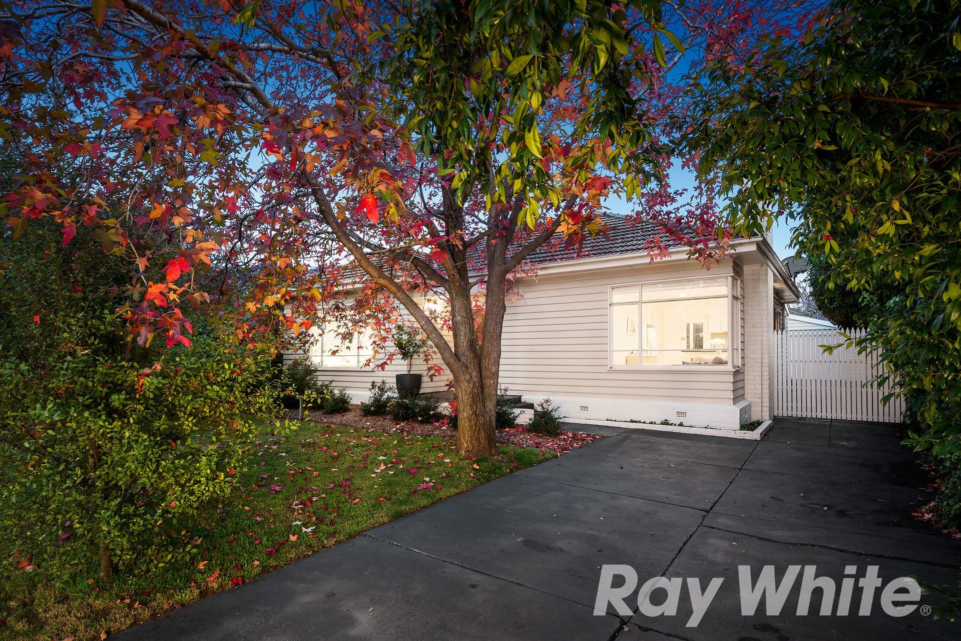 15 Orr Street, Heidelberg Heights VIC 3081, Heidelberg Heights - Image 1