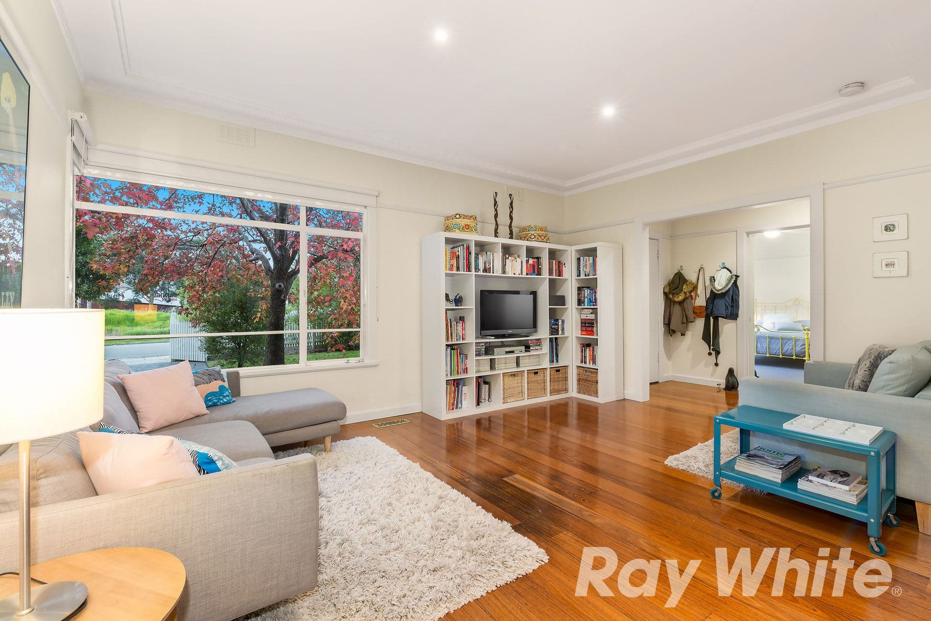 15 Orr Street, Heidelberg Heights VIC 3081, Heidelberg Heights - Thumbnail 2