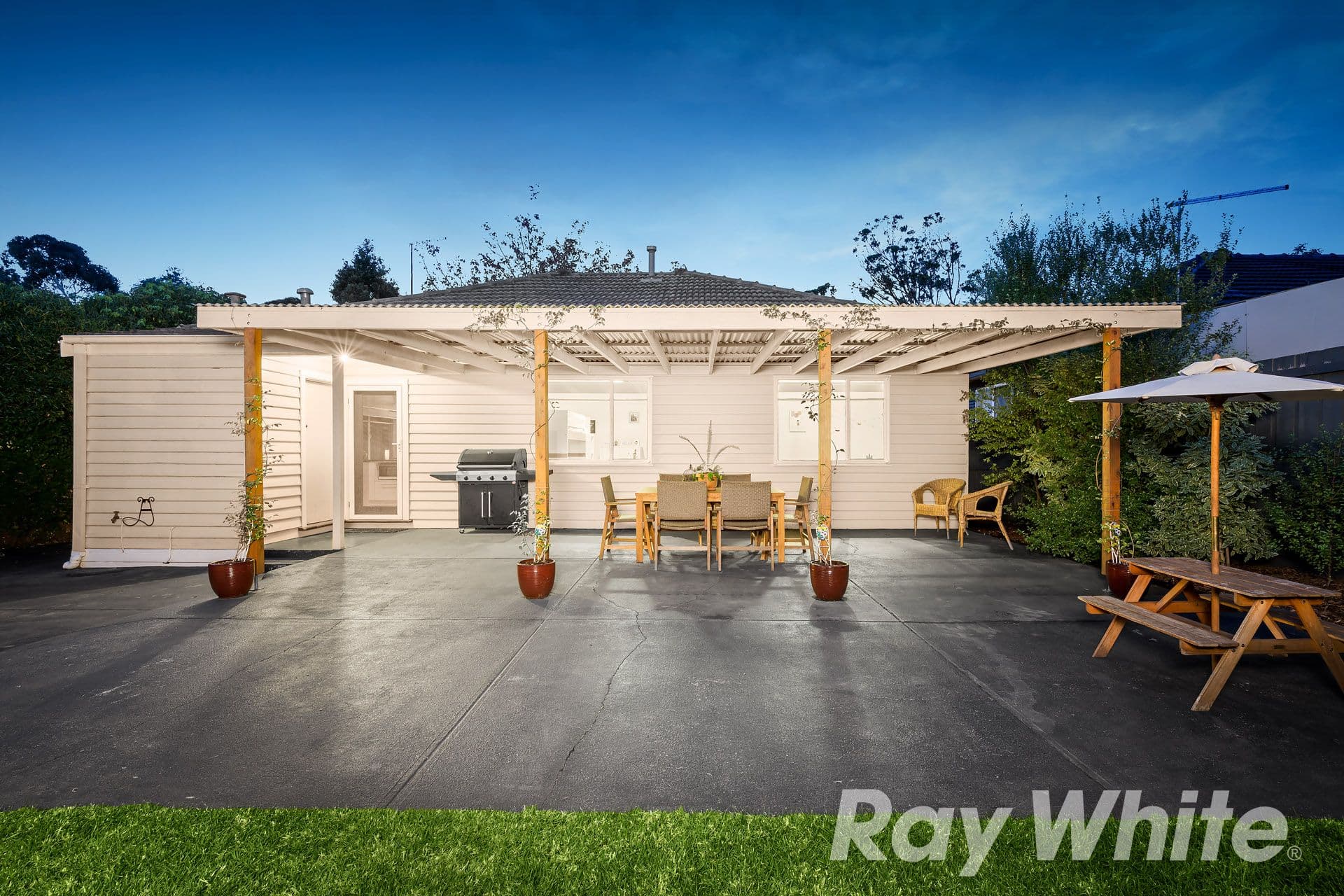 15 Orr Street, Heidelberg Heights VIC 3081, Heidelberg Heights - Thumbnail 3