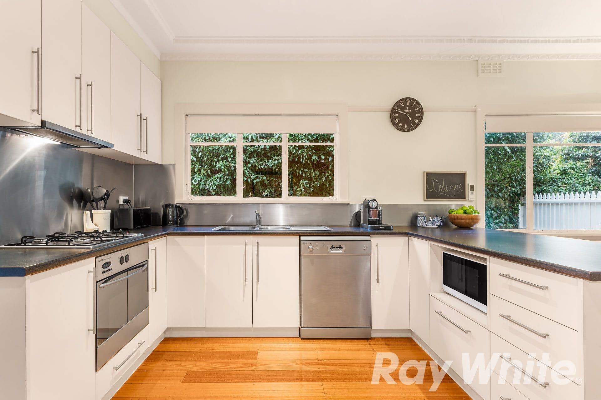 15 Orr Street, Heidelberg Heights VIC 3081, Heidelberg Heights - Thumbnail 4