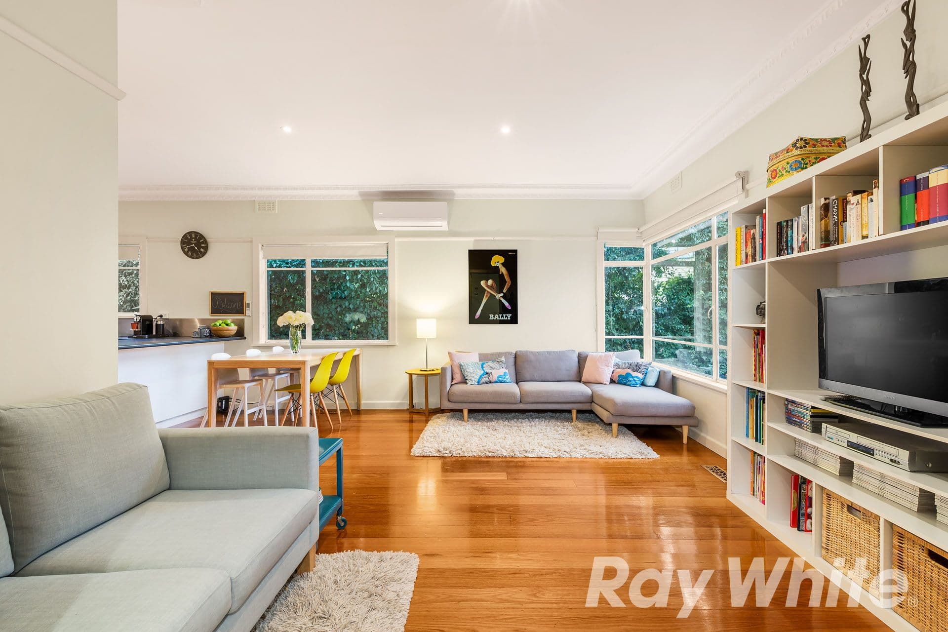 15 Orr Street, Heidelberg Heights VIC 3081, Heidelberg Heights - Thumbnail 5