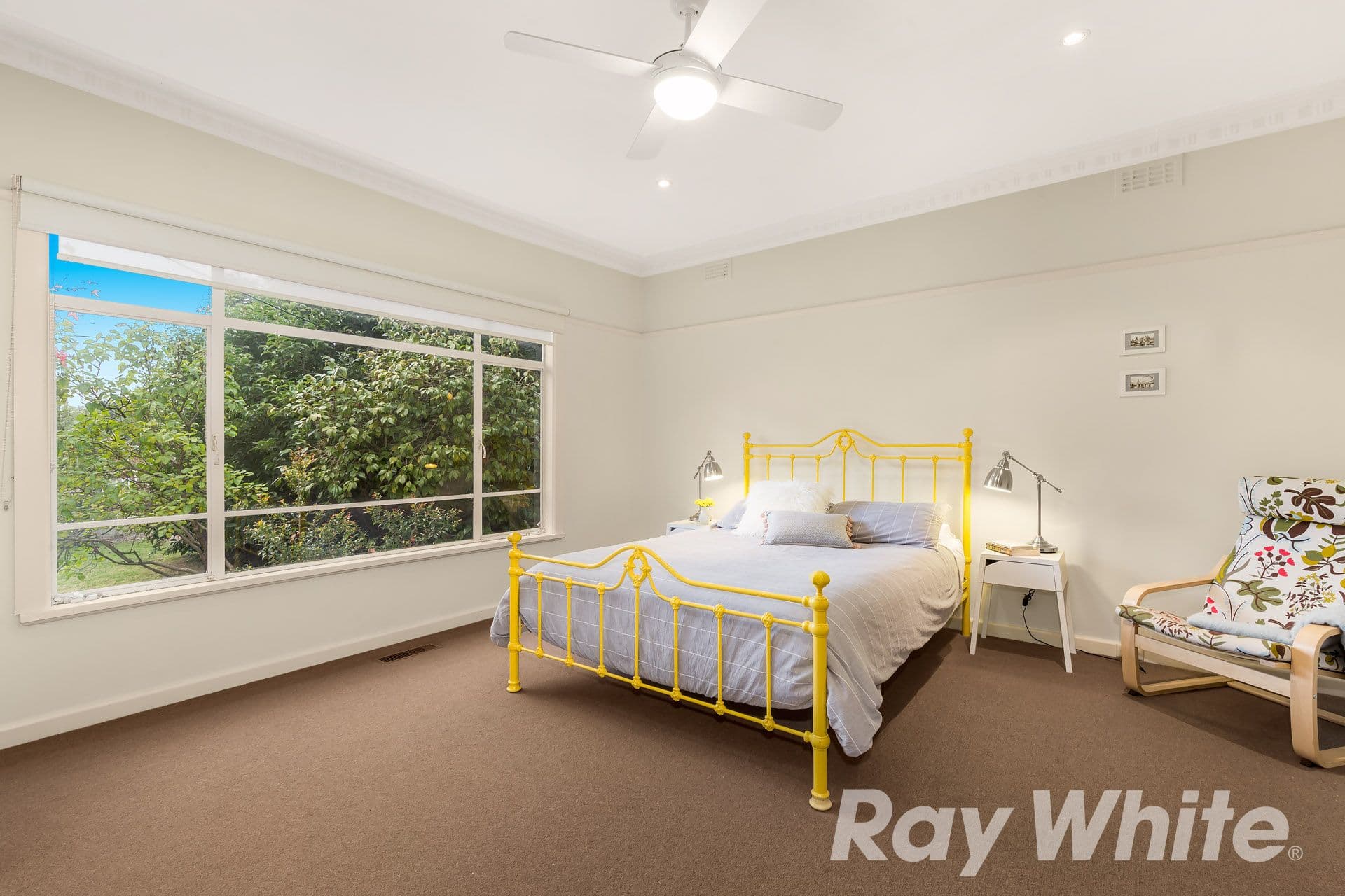 15 Orr Street, Heidelberg Heights VIC 3081, Heidelberg Heights - Thumbnail 6