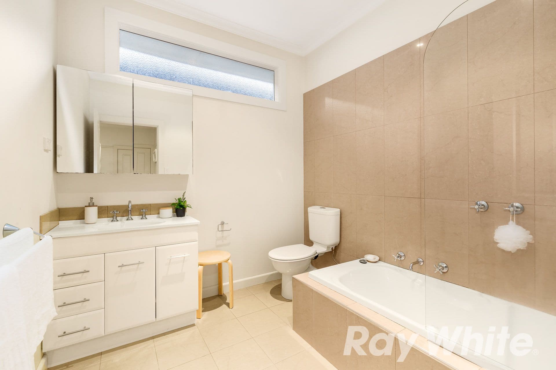 15 Orr Street, Heidelberg Heights VIC 3081, Heidelberg Heights - Thumbnail 7