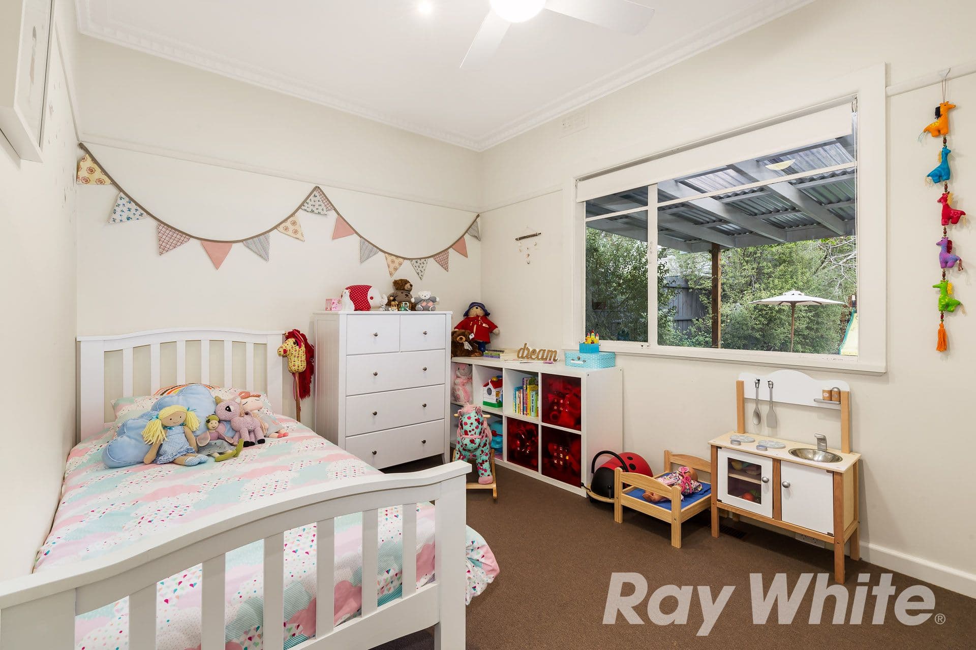 15 Orr Street, Heidelberg Heights VIC 3081, Heidelberg Heights - Thumbnail 8
