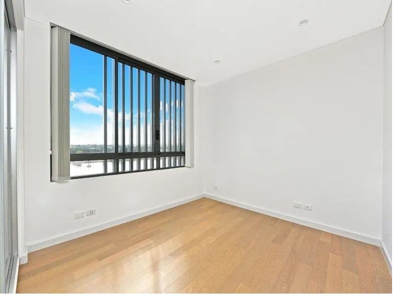 4 Peake Avenue, Rhodes NSW 2138, Rhodes - Thumbnail 4