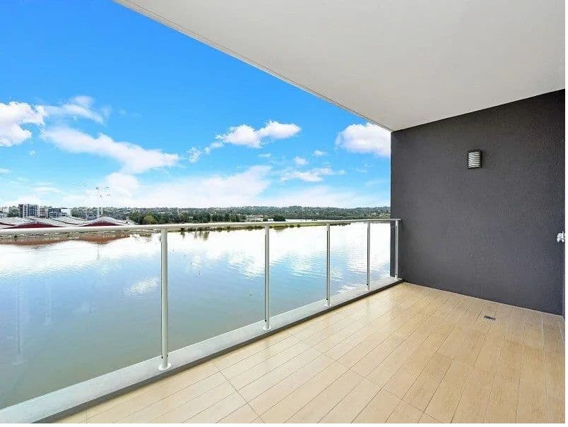 4 Peake Avenue, Rhodes NSW 2138, Rhodes - Thumbnail 5