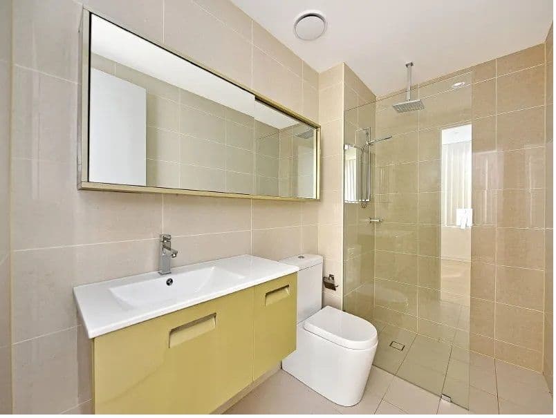 4 Peake Avenue, Rhodes NSW 2138, Rhodes - Thumbnail 6