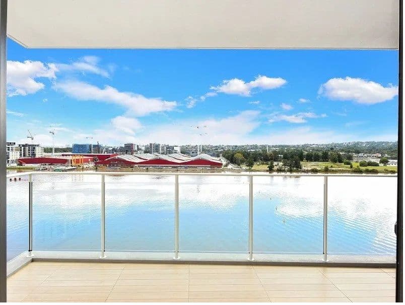 4 Peake Avenue, Rhodes NSW 2138, Rhodes - Thumbnail 7