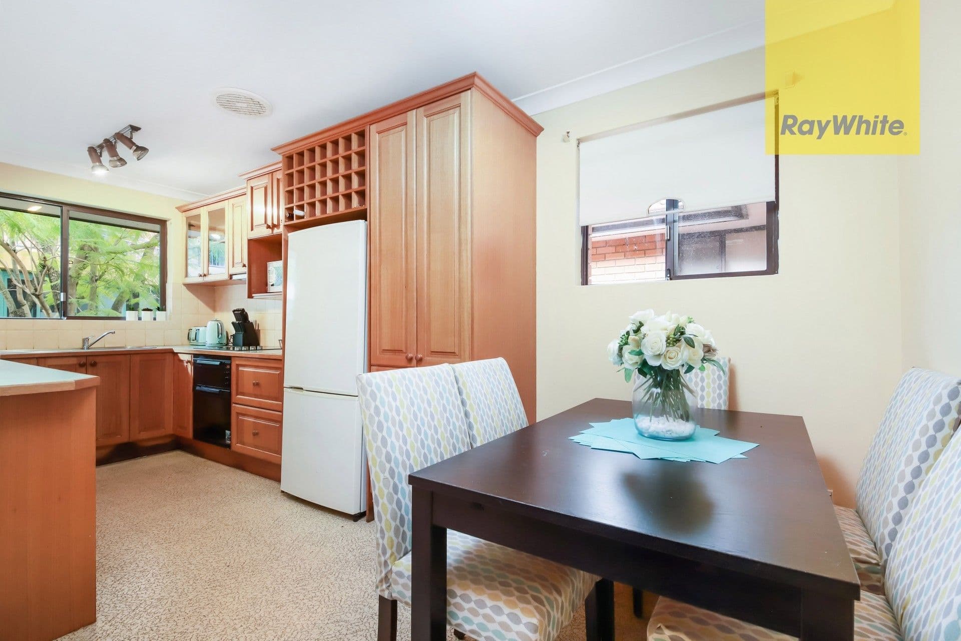 55 Sorrell Street, Parramatta NSW 2150, Parramatta - Thumbnail 2