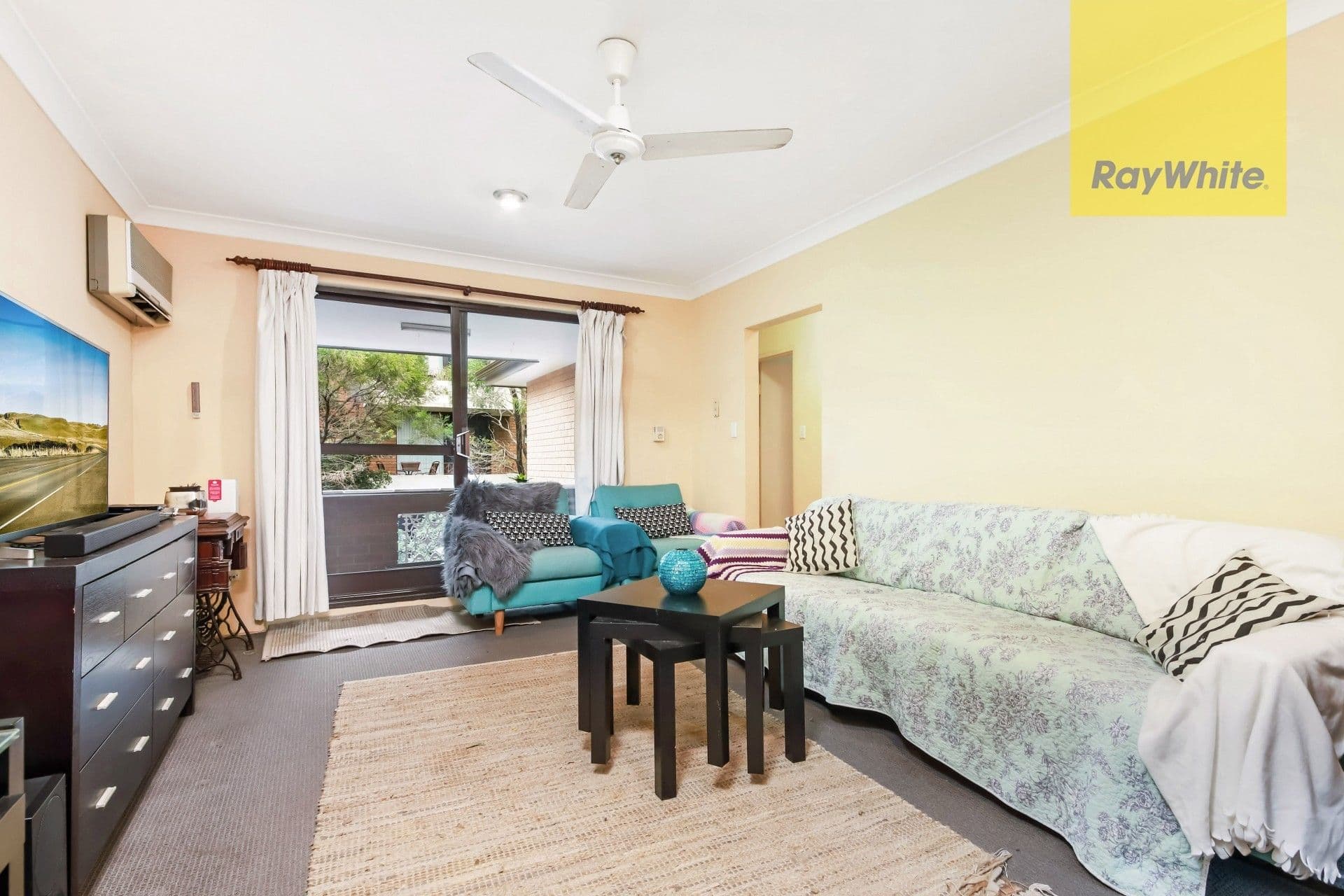 55 Sorrell Street, Parramatta NSW 2150, Parramatta - Thumbnail 3