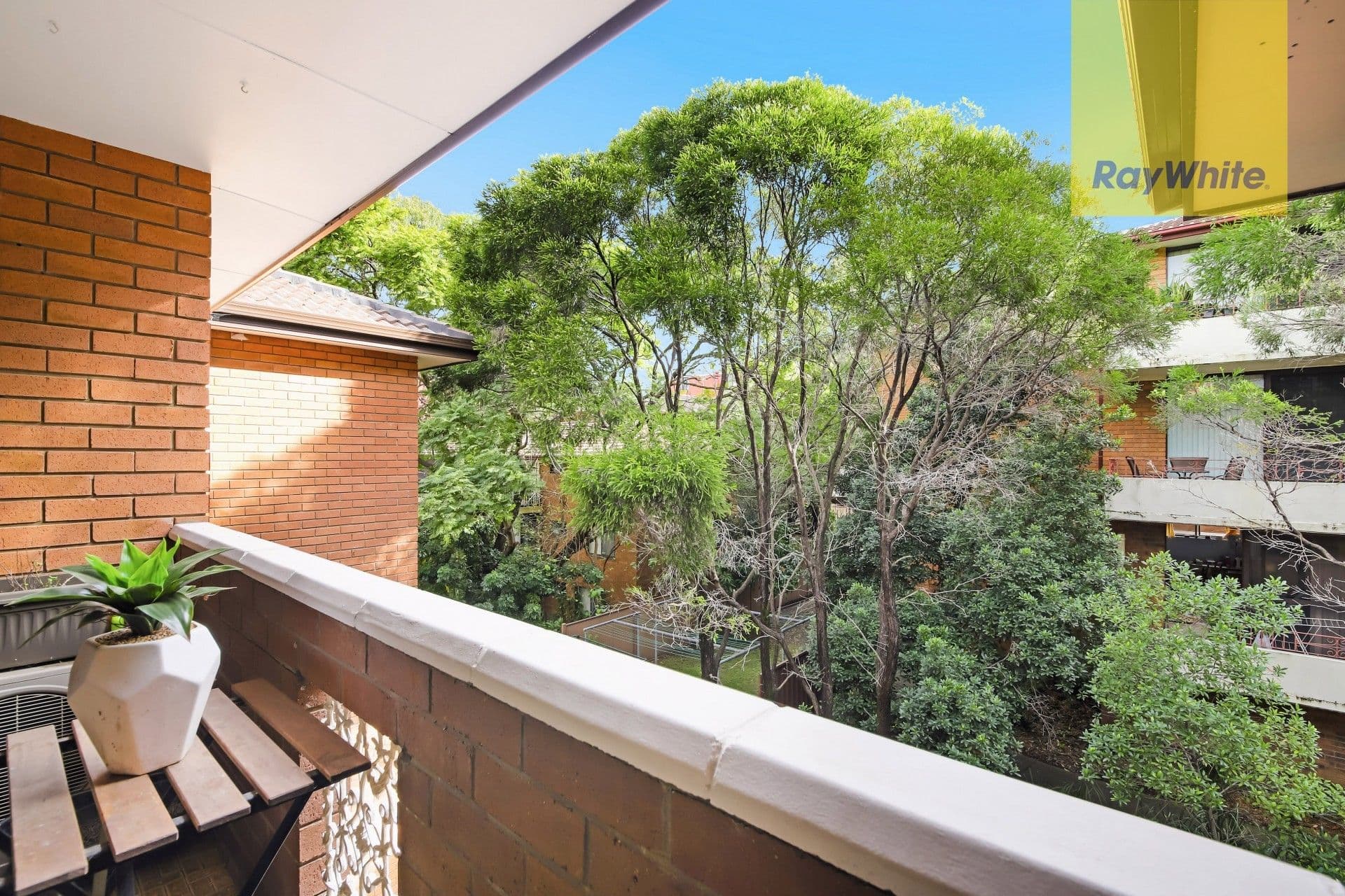 55 Sorrell Street, Parramatta NSW 2150, Parramatta - Thumbnail 4