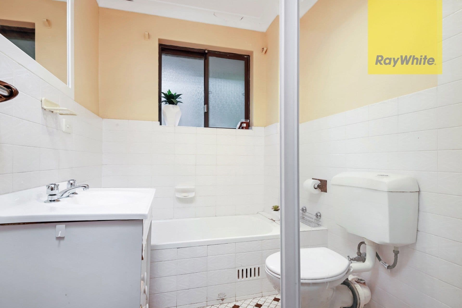 55 Sorrell Street, Parramatta NSW 2150, Parramatta - Thumbnail 5