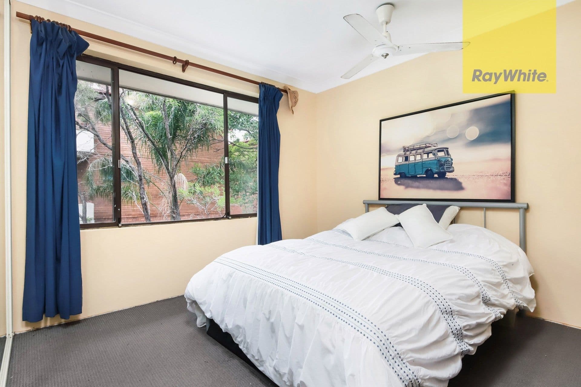 55 Sorrell Street, Parramatta NSW 2150, Parramatta - Thumbnail 6