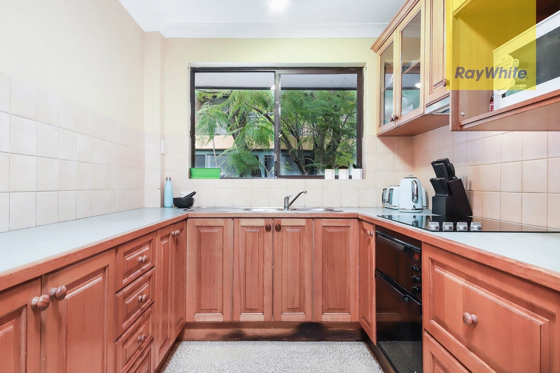 55 Sorrell Street, Parramatta NSW 2150, Parramatta - Thumbnail 7