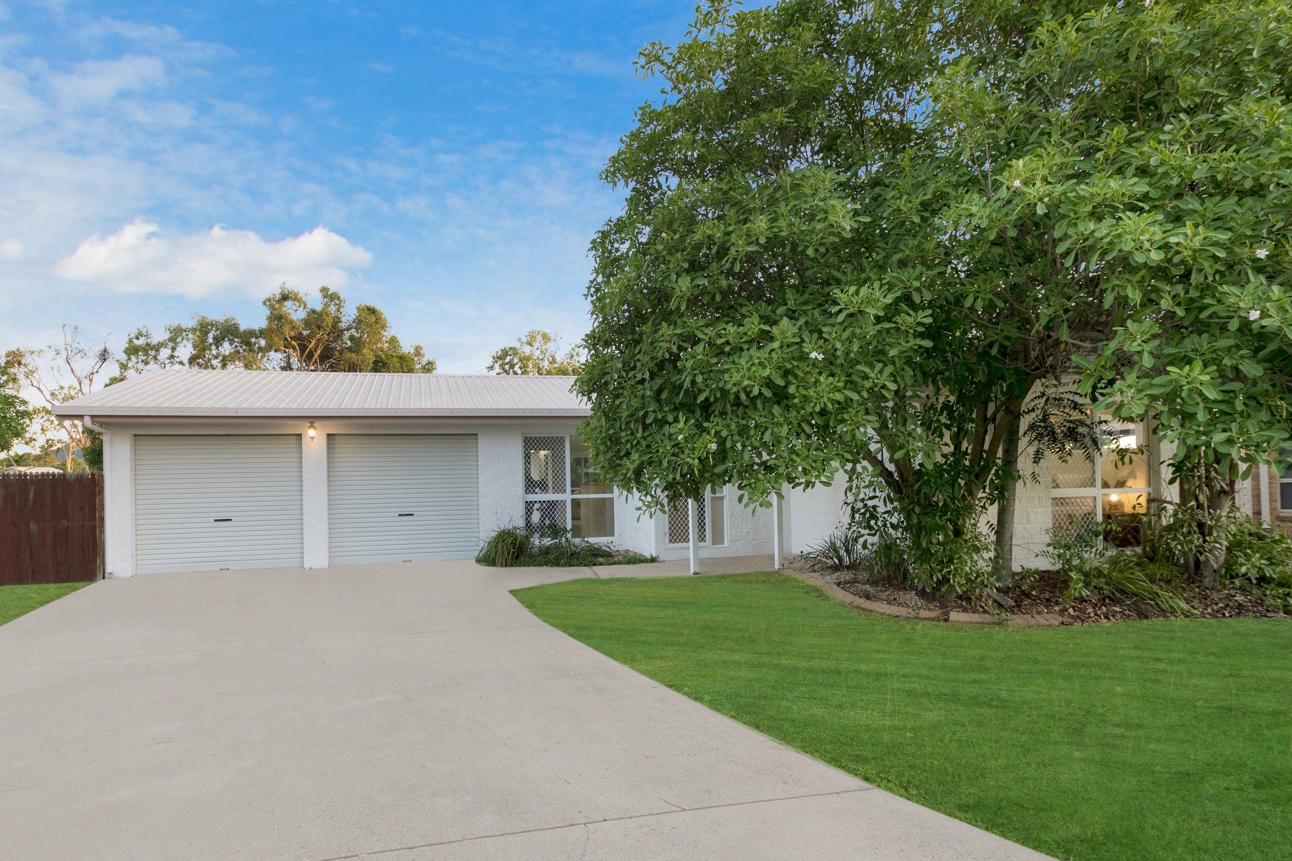 73 Colchester Crescent, Kirwan QLD 4817, Kirwan - Image 1
