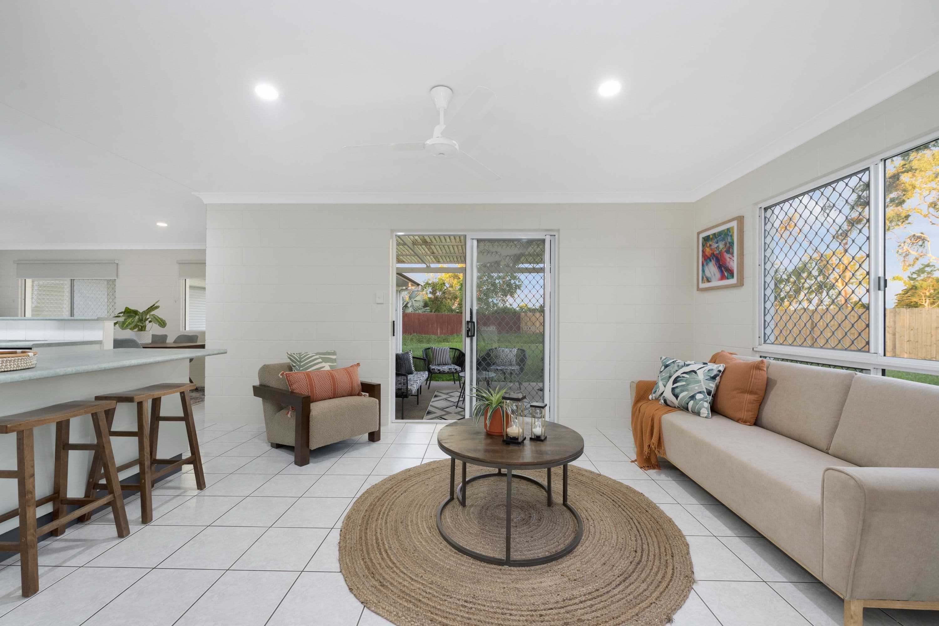 73 Colchester Crescent, Kirwan QLD 4817, Kirwan - Thumbnail 2