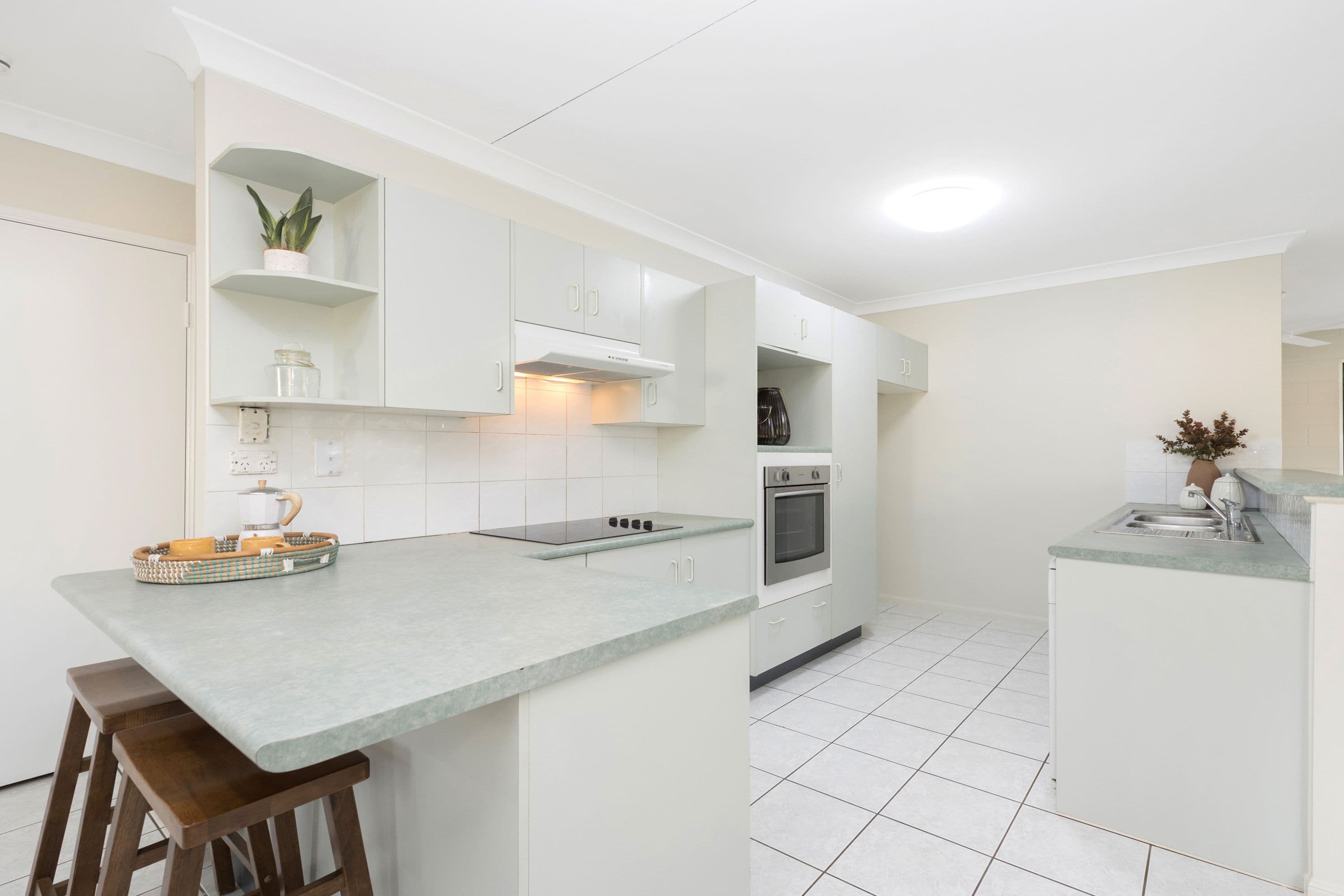73 Colchester Crescent, Kirwan QLD 4817, Kirwan - Thumbnail 3