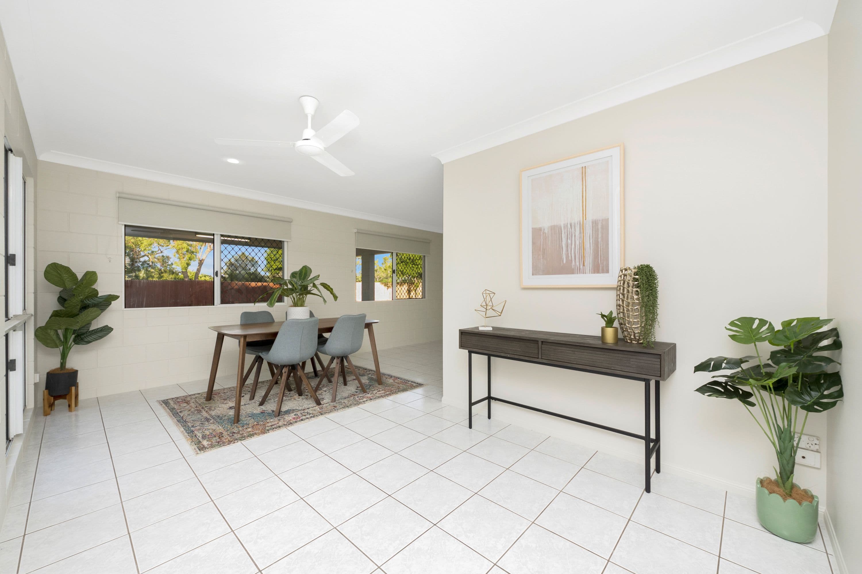 73 Colchester Crescent, Kirwan QLD 4817, Kirwan - Thumbnail 4