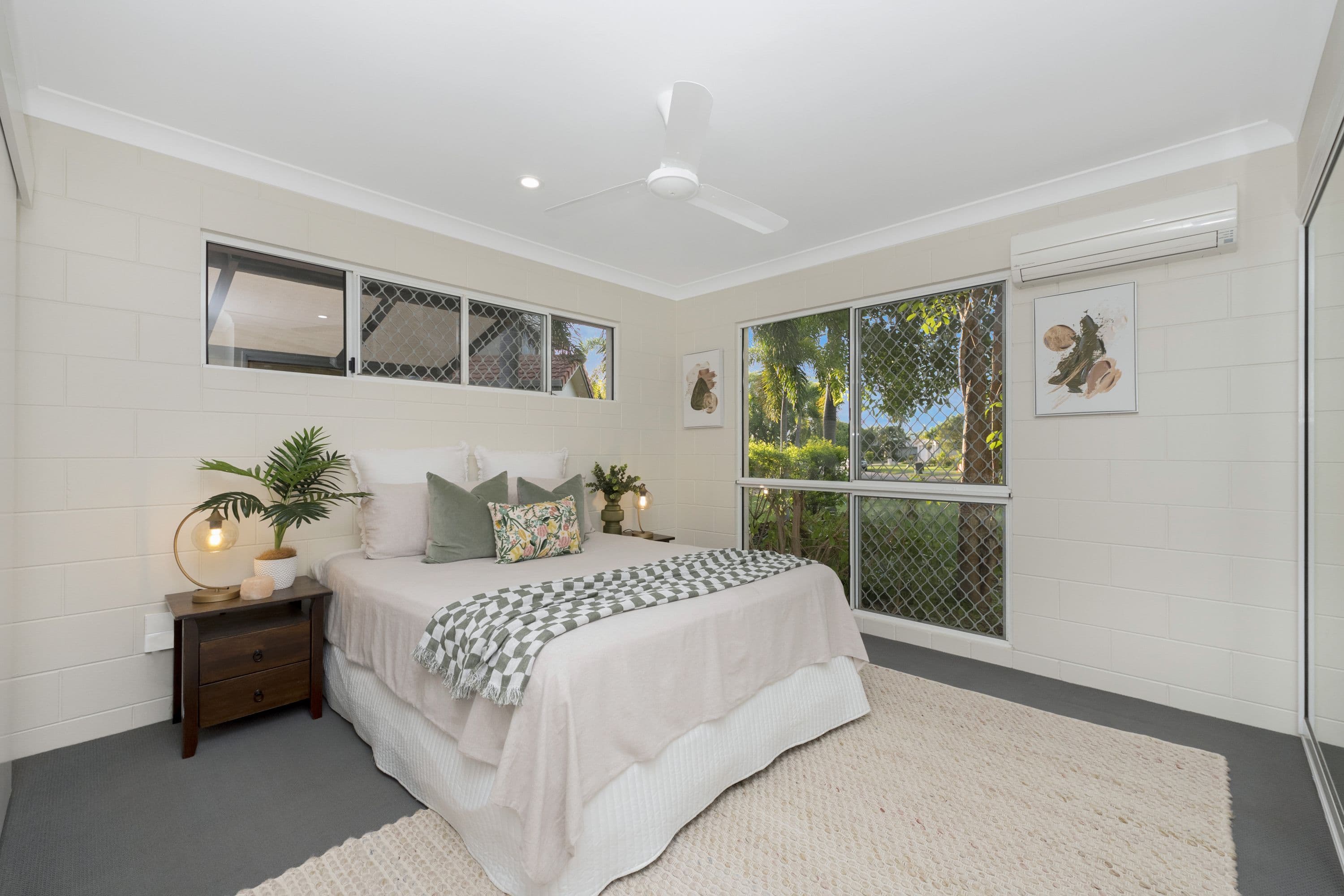 73 Colchester Crescent, Kirwan QLD 4817, Kirwan - Thumbnail 5