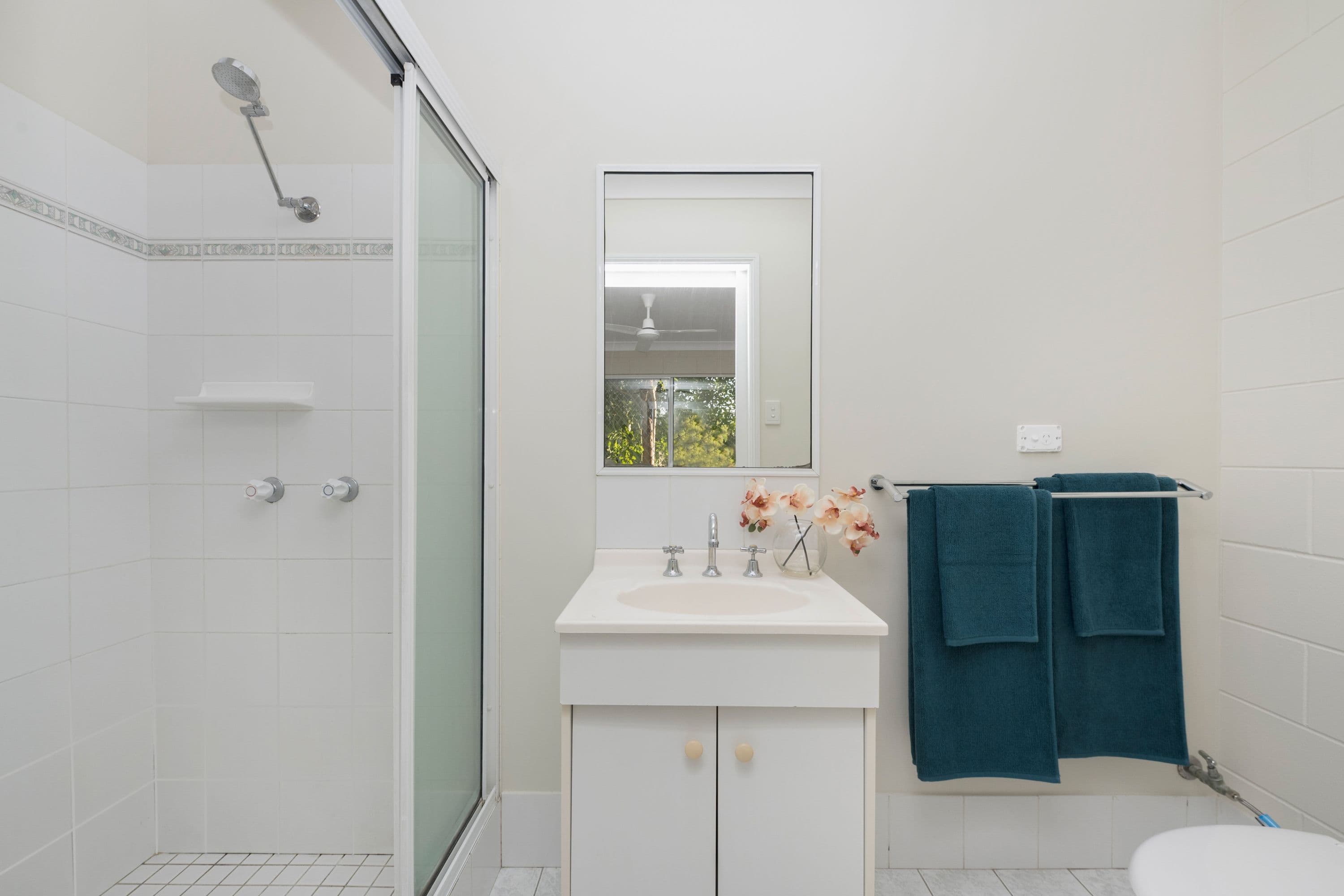 73 Colchester Crescent, Kirwan QLD 4817, Kirwan - Thumbnail 6
