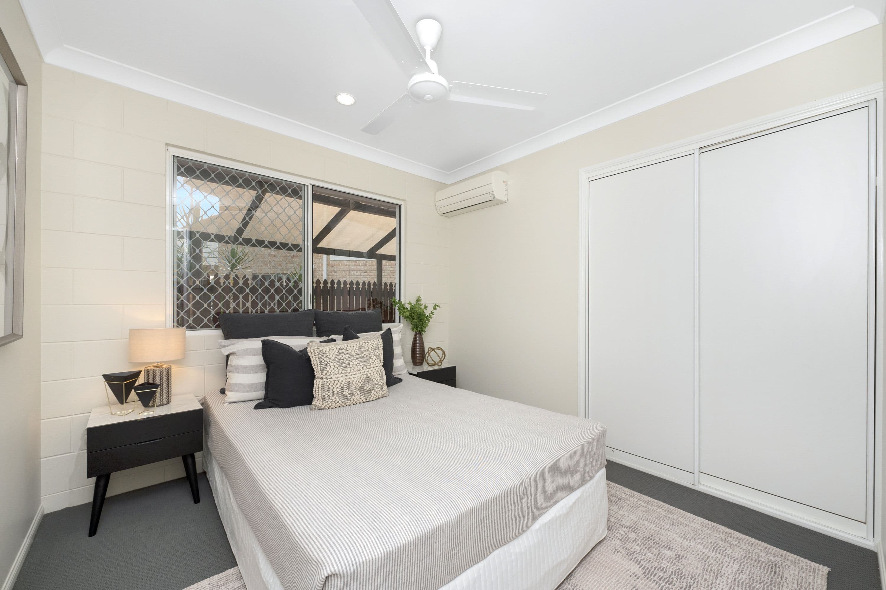 73 Colchester Crescent, Kirwan QLD 4817, Kirwan - Thumbnail 7