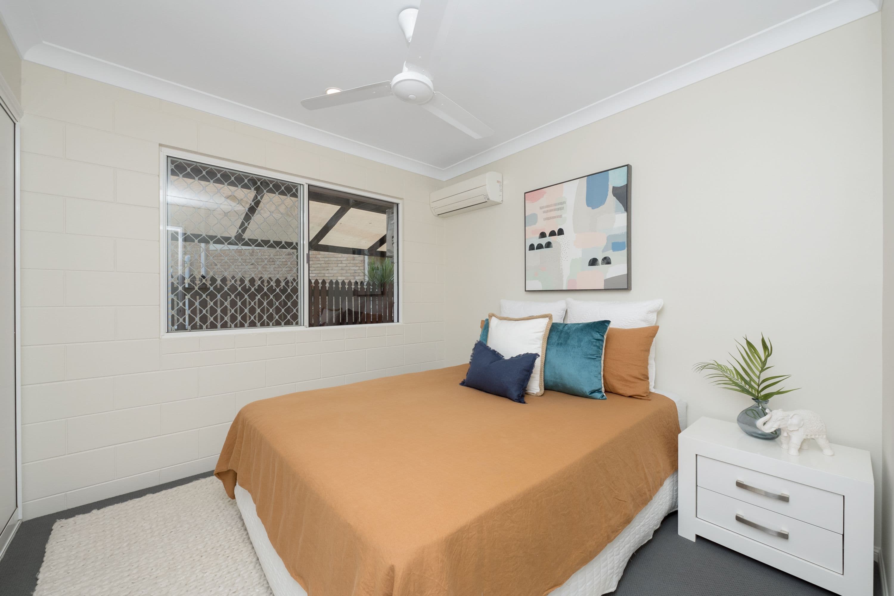 73 Colchester Crescent, Kirwan QLD 4817, Kirwan - Thumbnail 8