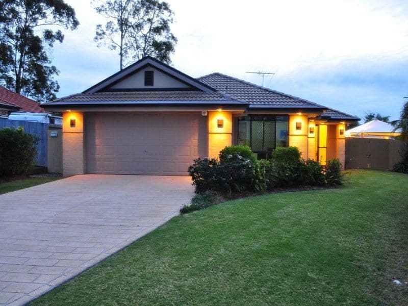 40 Gum Street, Warner QLD 4500, Warner - Image 1
