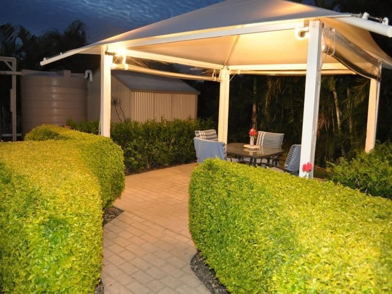 40 Gum Street, Warner QLD 4500, Warner - Thumbnail 2