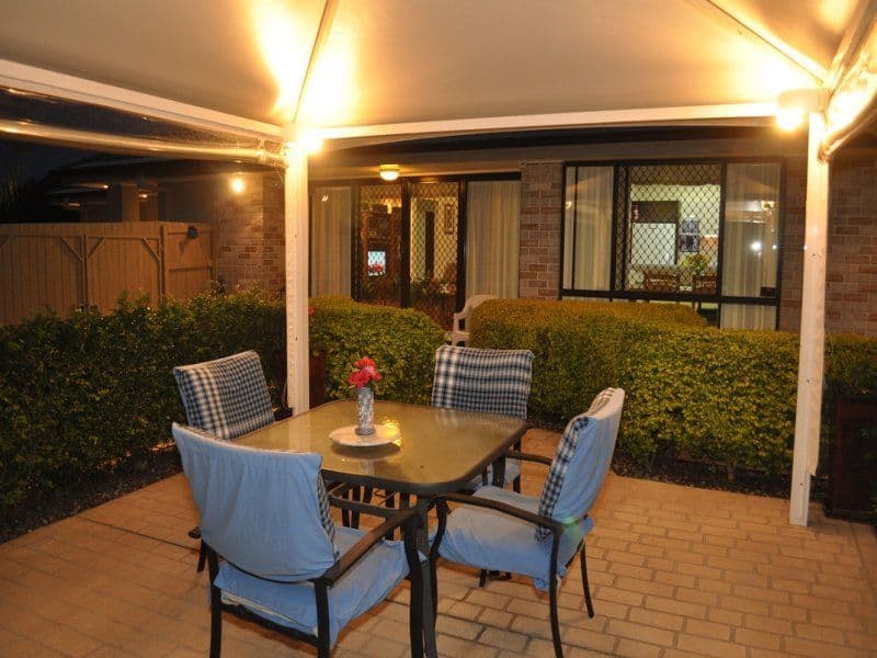 40 Gum Street, Warner QLD 4500, Warner - Thumbnail 3