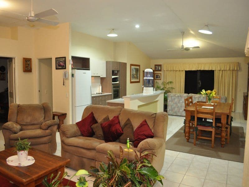 40 Gum Street, Warner QLD 4500, Warner - Thumbnail 4