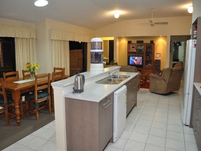 40 Gum Street, Warner QLD 4500, Warner - Thumbnail 5