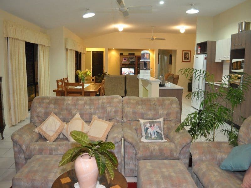 40 Gum Street, Warner QLD 4500, Warner - Thumbnail 6