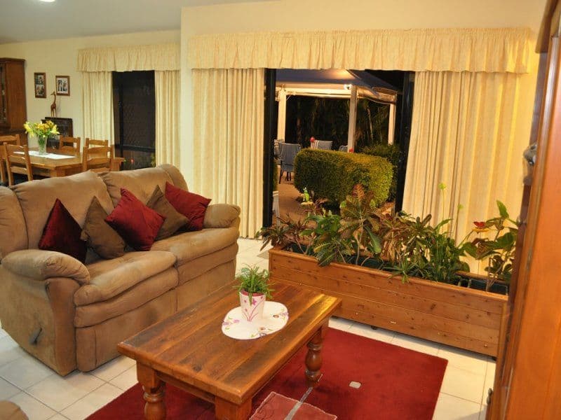 40 Gum Street, Warner QLD 4500, Warner - Thumbnail 7