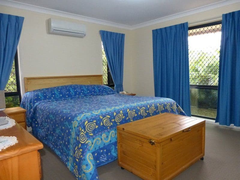 40 Gum Street, Warner QLD 4500, Warner - Thumbnail 8