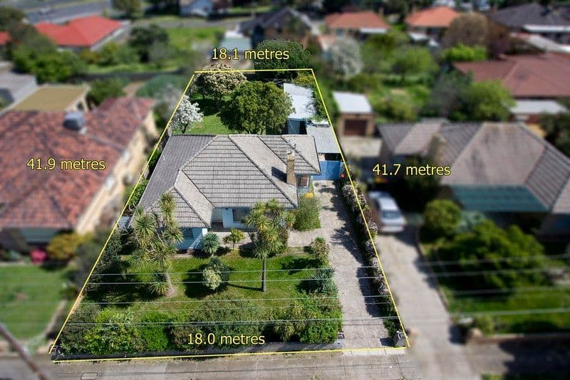 23 Alexander Avenue, OAKLEIGH EAST VIC 3166, Oakleigh East - Image 1