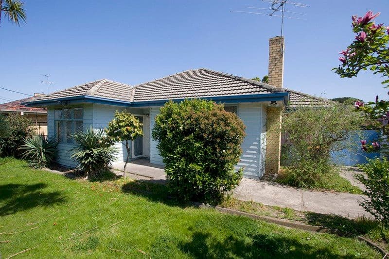 23 Alexander Avenue, OAKLEIGH EAST VIC 3166, Oakleigh East - Thumbnail 2