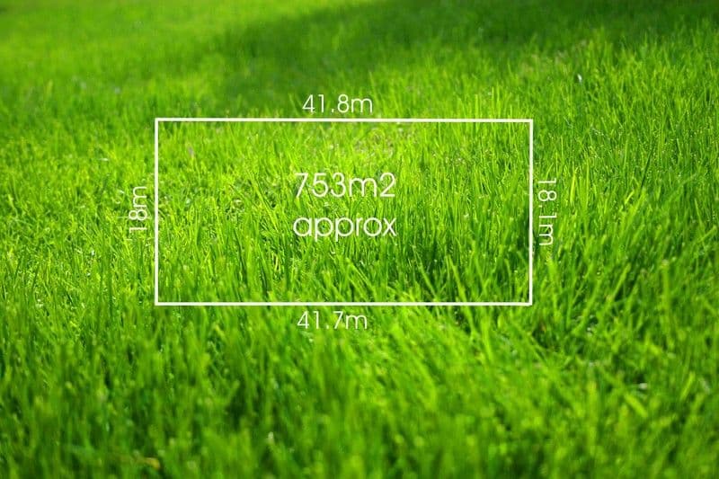 23 Alexander Avenue, OAKLEIGH EAST VIC 3166, Oakleigh East - Thumbnail 3