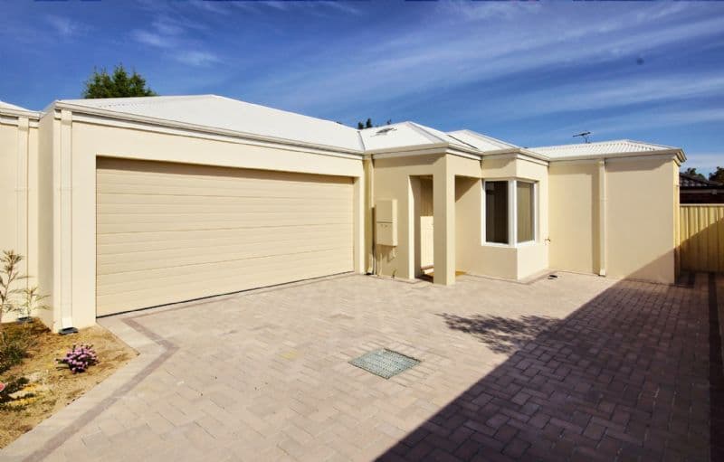 8c Mildmay Street, BALGA WA 6061, Balga - Image 1