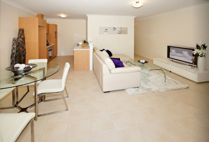 8c Mildmay Street, BALGA WA 6061, Balga - Thumbnail 2