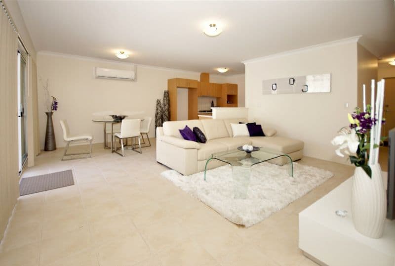 8c Mildmay Street, BALGA WA 6061, Balga - Thumbnail 3