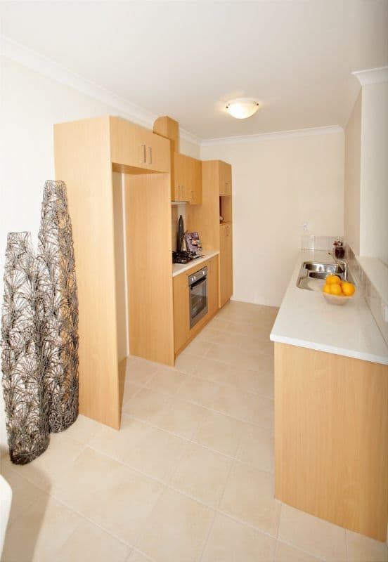 8c Mildmay Street, BALGA WA 6061, Balga - Thumbnail 4