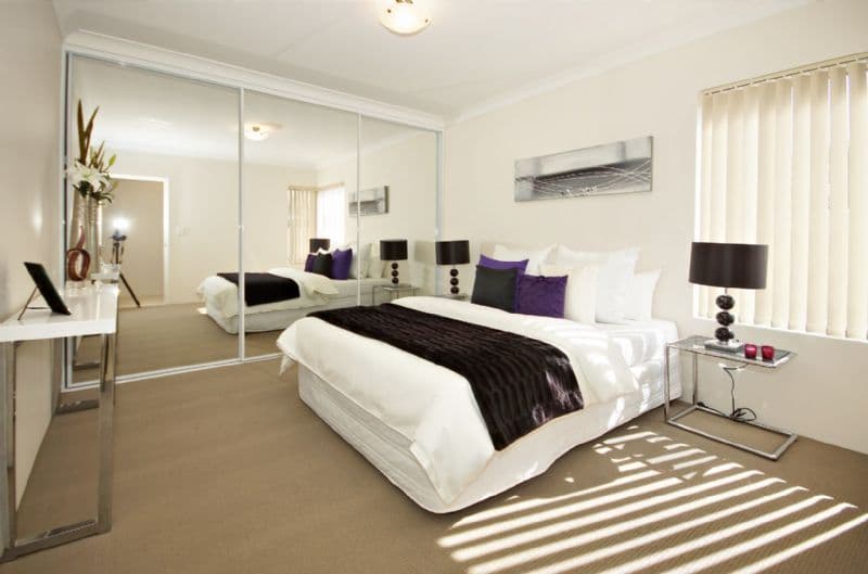 8c Mildmay Street, BALGA WA 6061, Balga - Thumbnail 5