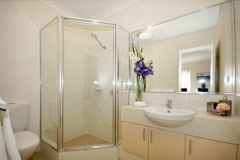 8c Mildmay Street, BALGA WA 6061, Balga - Thumbnail 6