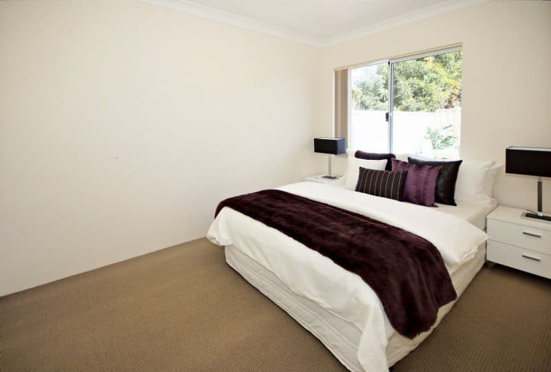 8c Mildmay Street, BALGA WA 6061, Balga - Thumbnail 7