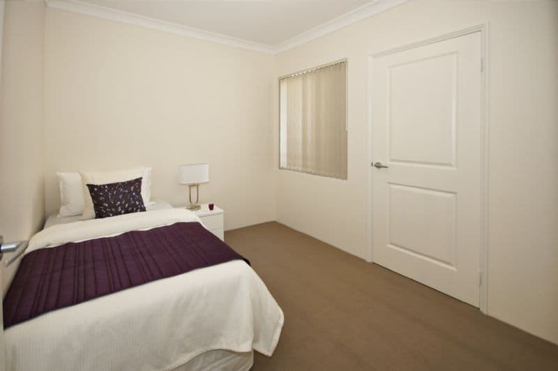 8c Mildmay Street, BALGA WA 6061, Balga - Thumbnail 8