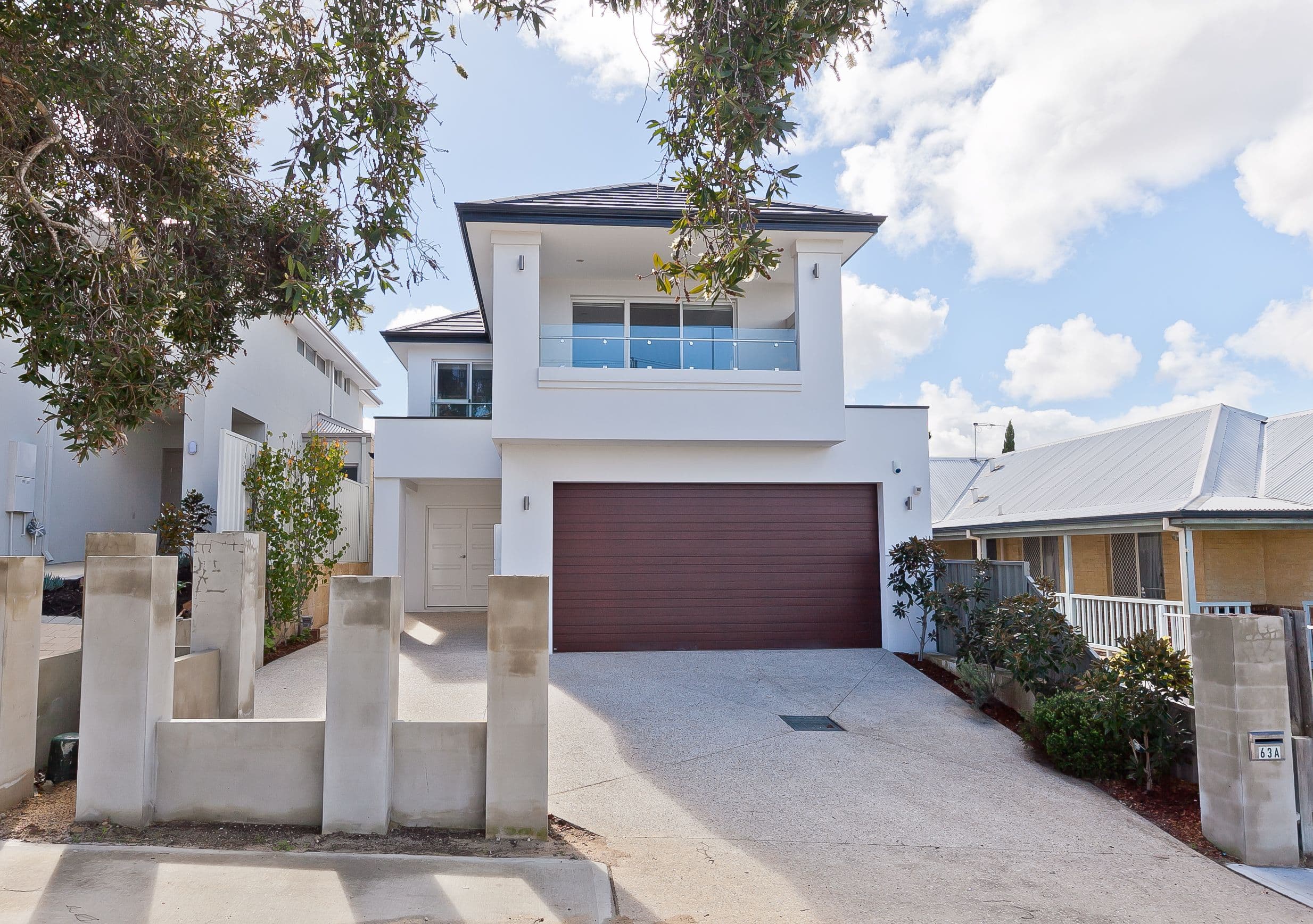 63A Alfred Road, Mount Claremont WA 6010, Mount Claremont - Image 1
