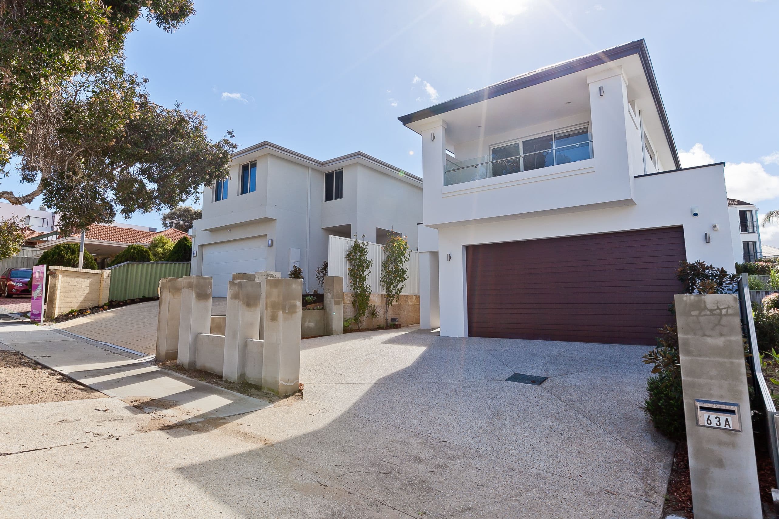63A Alfred Road, Mount Claremont WA 6010, Mount Claremont - Thumbnail 2